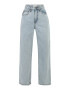 Cotton On Petite Jeans albastru deschis - Pled.ro