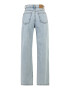 Cotton On Petite Jeans albastru deschis - Pled.ro