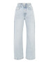 Cotton On Petite Jeans albastru deschis - Pled.ro