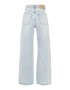 Cotton On Petite Jeans albastru deschis - Pled.ro