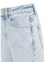 Cotton On Petite Jeans albastru deschis - Pled.ro