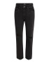 Cotton On Petite Jeans negru denim - Pled.ro