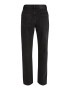 Cotton On Petite Jeans negru denim - Pled.ro