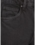 Cotton On Petite Jeans negru denim - Pled.ro