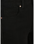 Cotton On Petite Jeans negru denim - Pled.ro