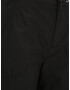 Cotton On Petite Pantaloni 'Asia' negru - Pled.ro