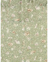 Cotton On Petite Rochie de vară bej / maro deschis / verde deschis - Pled.ro