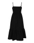 Cotton On Petite Rochie de vară 'Piper' negru - Pled.ro