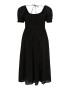 Cotton On Petite Rochie negru - Pled.ro