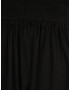 Cotton On Petite Rochie negru - Pled.ro