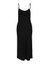 Cotton On Petite Rochie 'Reece' negru - Pled.ro