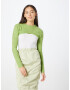 Cotton On Pulover verde - Pled.ro