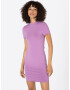 Cotton On Rochie lila - Pled.ro