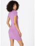 Cotton On Rochie lila - Pled.ro