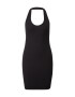 Cotton On Rochie negru - Pled.ro