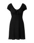 Cotton On Rochie negru - Pled.ro