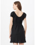 Cotton On Rochie negru - Pled.ro