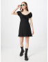 Cotton On Rochie negru - Pled.ro