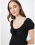 Cotton On Rochie negru - Pled.ro