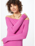 Cotton On Rochie roz pitaya - Pled.ro