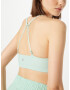 Cotton On Sutien sport verde pastel - Pled.ro