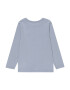 Cotton On Tricou albastru deschis / roz pal / alb - Pled.ro