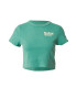 Cotton On Tricou bej deschis / verde jad - Pled.ro