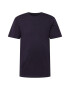 Cotton On Tricou bleumarin - Pled.ro