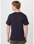 Cotton On Tricou bleumarin - Pled.ro