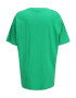 Cotton On Tricou crem / verde iarbă / roz - Pled.ro