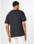 Cotton On Tricou negru - Pled.ro