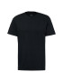 Cotton On Tricou negru - Pled.ro