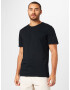 Cotton On Tricou negru - Pled.ro