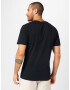 Cotton On Tricou negru - Pled.ro