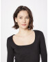 Cotton On Tricou negru - Pled.ro