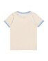 Cotton On Tricou 'PENELOPE' albastru deschis / galben deschis - Pled.ro