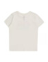 Cotton On Tricou 'PENELOPE' ecru / azuriu / galben / roz deschis - Pled.ro