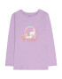 Cotton On Tricou 'PENELOPE' mov deschis / mai multe culori - Pled.ro