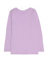 Cotton On Tricou 'PENELOPE' mov deschis / mai multe culori - Pled.ro