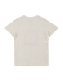 Cotton On Tricou 'Stevie' bej deschis / galben pastel / lila / roz - Pled.ro