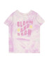 Cotton On Tricou 'STEVIE' crem / galben / lila - Pled.ro