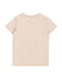 Cotton On Tricou 'STEVIE' maro caramel / maro cappuccino / negru - Pled.ro