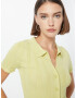 Cotton On Tricou verde deschis - Pled.ro