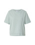 Cotton On Tricou verde pastel - Pled.ro