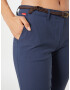 CRAGHOPPERS Pantaloni outdoor 'Nosilife' bleumarin - Pled.ro