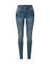 Cream Jeans albastru denim - Pled.ro