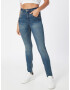 Cream Jeans albastru denim - Pled.ro