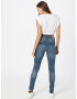 Cream Jeans albastru denim - Pled.ro