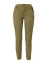 Cream Jeans 'Holly' verde - Pled.ro