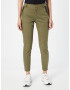 Cream Jeans 'Holly' verde - Pled.ro